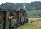 2016.07.17 JHMD Jindřichův Hradec–Nová Bystřice (50)